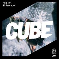 FEX (IT) - El Pescador (Radio Edit)