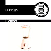 El Brujo - Blender