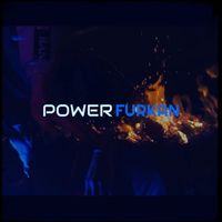 Furkan - Power (Explicit)