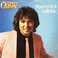 Peter Orloff - Rock 'n' Roll Lullaby (Remastered 2023)