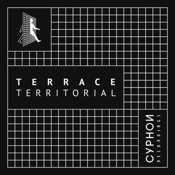 Terrace - Territorial