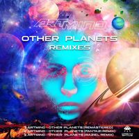 Artmind - Other Planets