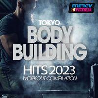 Gloriana - Tokyo Body Building Hits 2023 Workout Compilation