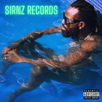 SiRNz Records - Light Of God (Explicit)
