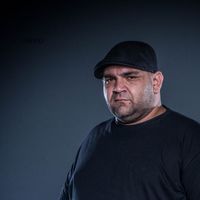 Hibrid - NINCS BENNEM HARAG