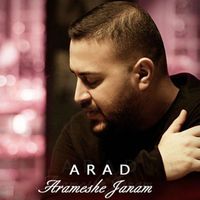 Arad - Arameshe Janam