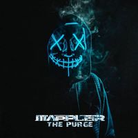 Mappler - The Purge
