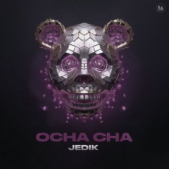 JEDIK - Ocha Cha