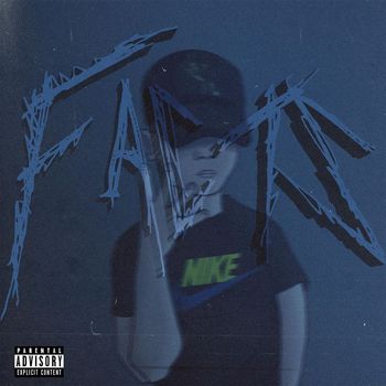 Bnd - Facts (Explicit)