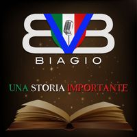 Biagio - Una Storia Importante