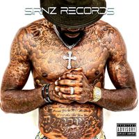 SiRNz Records - Wake N Bake (Explicit)