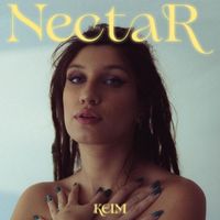 KEIM - Nectar