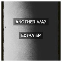 Sölar - Another Way Extra - EP