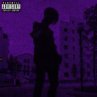 Bnd - Prafu (Explicit)