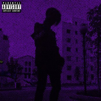 Bnd - Prafu (Explicit)