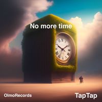 Taptap - No more time