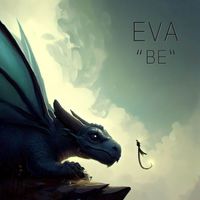 Eva - Be