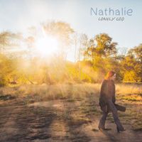 Nathalie - Lonely God