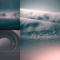 Auger - Armchair Cartography