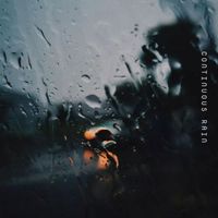 Joseph Grieger - Continuous Rain