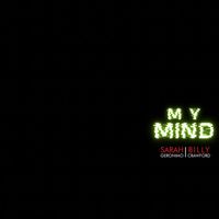 Sarah Geronimo - My Mind