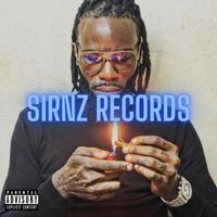 SiRNz Records - New Guy In Town (Explicit)