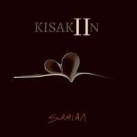 Samian - Kisakiin 2 (Single)