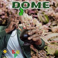 Ezekiah Rose - DOME