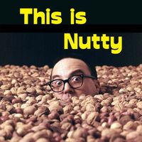 Allan Sherman - This Is Nutty