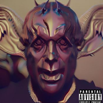 6AM - VP2 (Explicit)