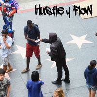 501 - Hustle y Flow