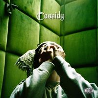 Assaf - Cassidy (Explicit)