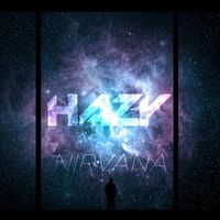 Hazy - Nirvana