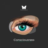 Eugenio Taicuz - Consciousness