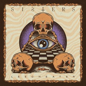 SISTERS - Leecheater