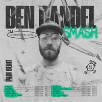 Ben Candel - Smash
