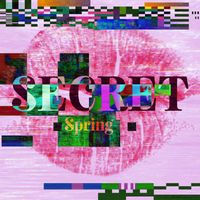Spring - Secret