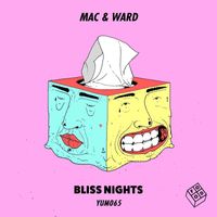 Mac & Ward - Bliss Nights