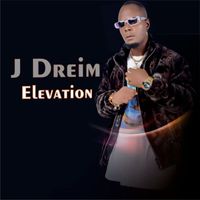 J Dreim - Elevation