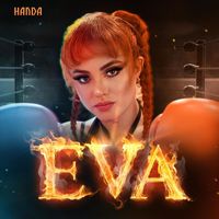 Handa - Eva
