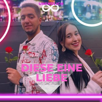 Unendlich - Diese eine Liebe