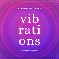 Electronic Fluke - Vibrations