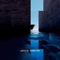 Annuki - Forever (Extended Mix)