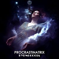 Procrastinatrix - Hypnogogia