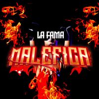 La Fama - Malefica