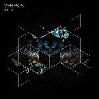 Cueto - Genesis