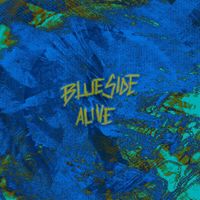 BlueSide - Alive