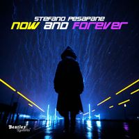 Stefano Pesapane - Now and Forever