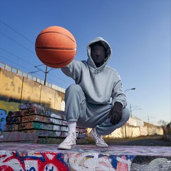 Lump - The Game