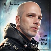 DJ Chemo - The Best Me